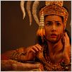 Ong Bak 2 - La leyenda del Rey Elefante : foto