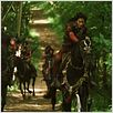 Ong Bak 2 - La leyenda del Rey Elefante : foto