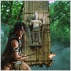 Ong Bak 2 - La leyenda del Rey Elefante : foto
