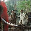 Ong Bak 2 - La leyenda del Rey Elefante : foto