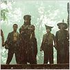 Ong Bak 2 - La leyenda del Rey Elefante : foto