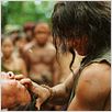 Ong Bak 2 - La leyenda del Rey Elefante : foto