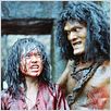 Ong Bak 2 - La leyenda del Rey Elefante : foto