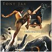Ong Bak 2 - La leyenda del Rey Elefante : cartel