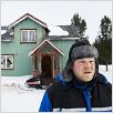 North : foto Anders Baasmo Christiansen, Rune Denstad Langlo