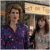 Con el amor no hay quien pueda : foto Nia Vardalos