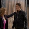 Con el amor no hay quien pueda : foto John Corbett, Nia Vardalos