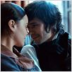 Bright Star : foto Abbie Cornish, Ben Whishaw, Jane Campion