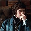 Bright Star : foto Ben Whishaw, Jane Campion
