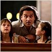 Le Père de mes enfants : foto Alice Gautier, Louis-Do de Lencquesaing, Manelle Driss, Mia Hansen-Løve