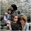 Le Père de mes enfants : foto Alice de Lencquesaing, Alice Gautier, Chiara Caselli, Manelle Driss, Mia Hansen-Løve