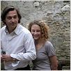 Le Père de mes enfants : foto Alice de Lencquesaing, Louis-Do de Lencquesaing, Mia Hansen-Løve