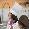 Secretos de cocina : foto
