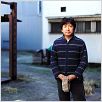 Air Doll (Muñeca de aire) : foto Hirokazu Koreeda