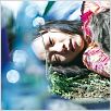 Air Doll (Muñeca de aire) : foto Hirokazu Koreeda