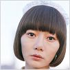 Air Doll (Muñeca de aire) : foto Doona Bae, Hirokazu Koreeda