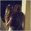 Beautiful People : foto Elizabeth Whitmere, Ricky Mabe