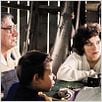 Cómo celebré el fin del mundo : foto