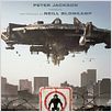 District 9 : cartel
