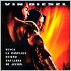 xXx : cartel