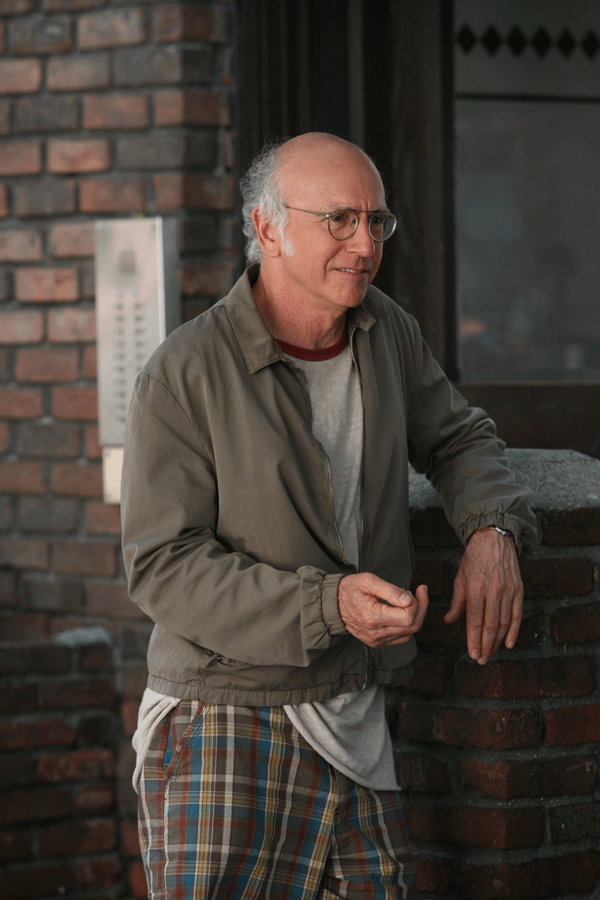 Si la cosa funciona : foto