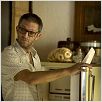 A Deriva : foto Heitor Dhalia, Vincent Cassel