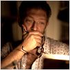 A Deriva : foto Heitor Dhalia, Vincent Cassel
