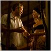 A Deriva : foto Camilla Belle, Heitor Dhalia, Vincent Cassel