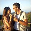 A Deriva : foto Camilla Belle, Heitor Dhalia, Vincent Cassel