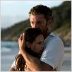 A Deriva : foto Heitor Dhalia, Vincent Cassel