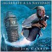 Cuento de Navidad : cartel