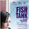 Fish Tank : cartel
