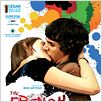 The french kissers : cartel
