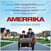 Amerrika : cartel