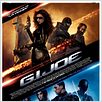G.I. Joe : cartel