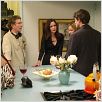 Adam : foto Hugh Dancy, Max Mayer, Rose Byrne
