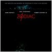 Zodiac : cartel
