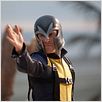 X-Men: Primera generación : foto Matthew Vaughn, Michael Fassbender