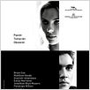 Match Point : cartel