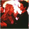El Bar Coyote : foto Adam Garcia, David McNally, Piper Perabo