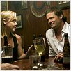 Salvando a Grace : foto Bailey Chase, Christina Ricci