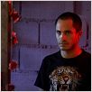 Mamut : foto Gael García Bernal, Lukas Moodysson