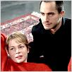 Mamut : foto Lukas Moodysson