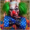 Bienvenidos a Zombieland : foto Ruben Fleischer