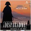 ¡Disparadme! (Fuoco su di me) : cartel