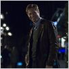 Love Happens : foto Aaron Eckhart