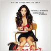 Jennifer's Body : cartel
