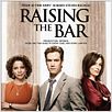 Ganando el juicio : foto Gloria Reuben, Jane Kaczmarek, Mark-Paul Gosselaar
