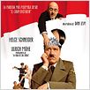 Mein Führer : cartel