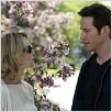 La vida privada de Pippa Lee : foto Keanu Reeves, Rebecca Miller, Robin Wright